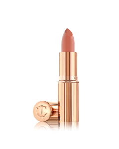 CharlotteTilbury CT口红轻吻唇膏 Bitch Perfect 心机