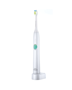 Philips飞利浦  Sonicare EasyClean充电式声波震动牙刷 - HX6511/50