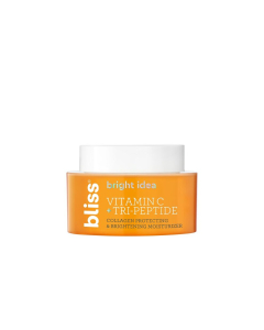 Bliss - Vitamin C Moisturiser (50ml)