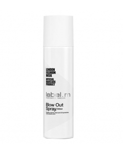 Label.M - Blow Out Spray (500ml)