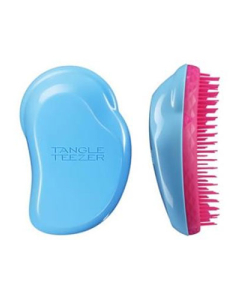 Tangle Teezer  美发梳英国凯特王妃最爱 - Blueberry Pop