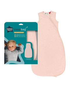 Tommee Tippee - Grobag Blush Sleep Bag 18-36m (1.0T) 