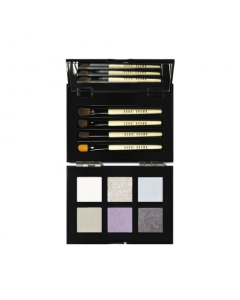 Bobbi Brown Bobbi's Eye Wardrobe Eye Shadow Palette 