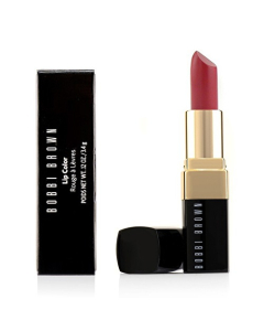 Bobbi Brown 芭比波朗悦虹唇膏26号 Roseberry玫莓红