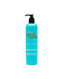 Bondi Sands Everyday Gradual Tanning Milk - 375ml