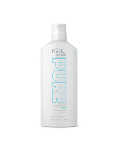 Bondi Sands - 自晒美黑泡沫水慕斯 Dark (200ml)