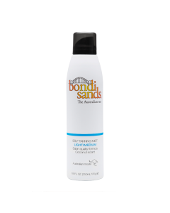 Bondi Sands Self Tanning Mist in Light/Medium - 250ml