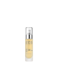 Annemarie Borlind - Facial Firming Gel (50ml)