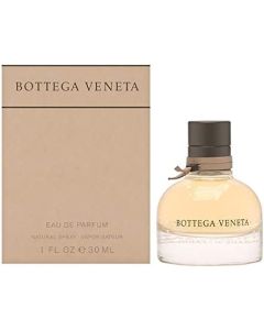 Bottega Veneta 葆蝶家 同名女士香水EDP 30ml