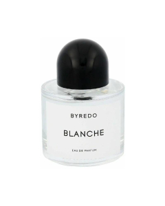 Byredo 柏芮朵 纯真年代(白色浪漫)女士香水EDP 100ml