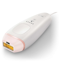 Philips飞利浦激光脉冲脱毛器/脱毛仪BRI861/00