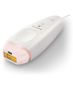 Philips飞利浦激光脉冲脱毛器/脱毛仪BRI861/00
