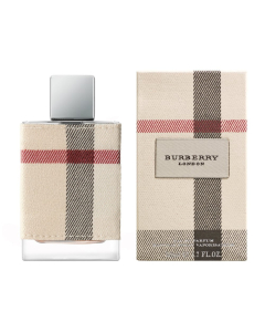 Burberry 博柏利 伦敦女士香水EDP 30ml