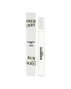 Burberry 博柏利 花与她果漾淡香水EDT 10ml