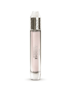 Burberry 博柏利 清甜裸纱（玲珑柔情）香水 EDT -  85ml