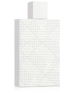 Burberry巴宝莉  风格摇滚女士润肤乳 - 150ml