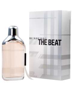 Burberry The Beat Women 75ml EDP 