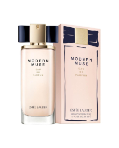 Estee Lauder雅诗兰黛 摩登缪斯女神 EDP 50ml