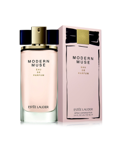 Estee Lauder雅诗兰黛 摩登缪斯女神 EDP 100ml