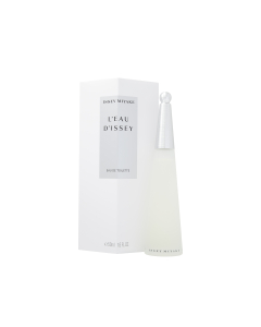 Issey Miyake 三宅一生 一生之水女士香水 EDT 50ml