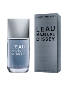 Issey Miyake 三宅一生 力量之水香水 EDT 100ml