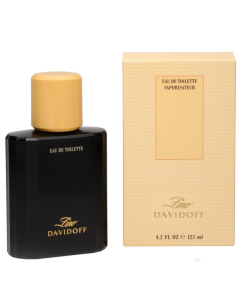 Davidoff大卫杜夫 仙奴香水 EDT 125ml