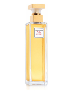 Elizabeth Arden 伊丽莎白雅顿 第五大道香水 EDP 30ml