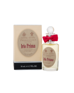 Penhaligon’s潘海利根 鸢尾欣廷香水 EDP 50ml