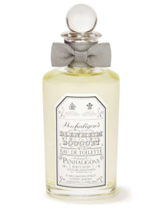 Penhaligon’s潘海利根 布伦海姆花束香水 EDT 100ml