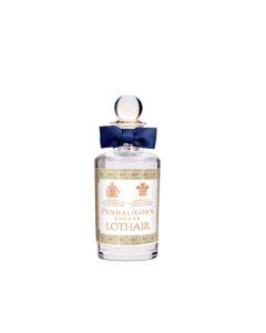 Penhaligon’s潘海利根 运茶船香水 EDT 100ml