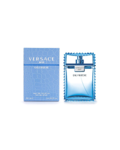 Versace范思哲 云淡风轻（绅情）男士香水 EDT 100ml