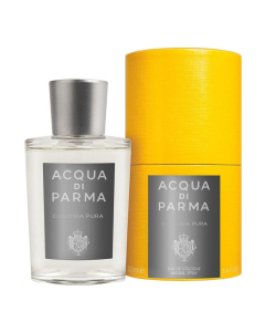 Acqua di Parma 	帕尔玛之水 克罗尼亚纯净之水 EDC 100ml