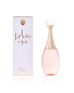 Dior 迪奥 真我香水 EDT 100ml