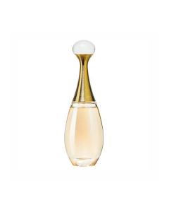 Dior 迪奥 真我柔情香水 EDP 50ml