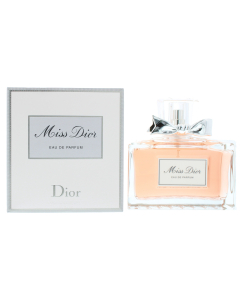 Dior 迪奥 小姐香水 EDP 150ml