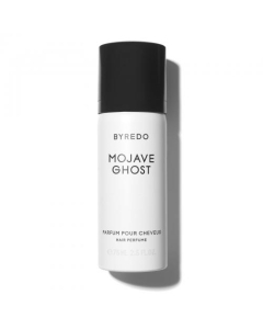 Byredo 柏芮朵 莫哈维之影(荒漠孤魂)发香喷雾 100ml