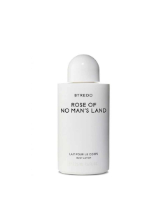 Byredo 柏芮朵 无人之境(无人区玫瑰)身体乳液 225ml