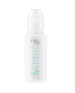 Bondi Sands - Pure Self Tanning Face Mist Repair (70ml)