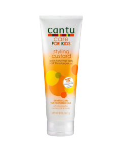 Cantu 定型啫喱 (227g)