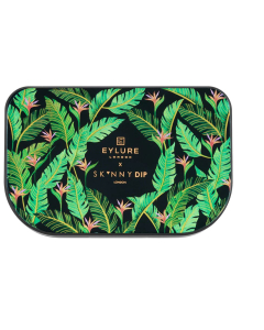 Eylure - Eylure x Skinnydip Tropical Lash Case