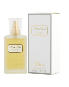 Dior 迪奥 迪奥小姐淡香水EDT 50ml