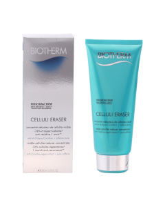 Biotherm Celluli Eraser Cream (200ml)