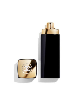 Chanel 香奈儿 五号女士香水EDP 60ml