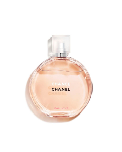 Chanel 香奈儿 邂逅活力淡香水EDT - 100ml