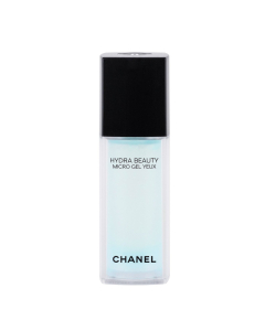 Chanel 香奈儿 山茶花润泽眼部微精华 - 15ml