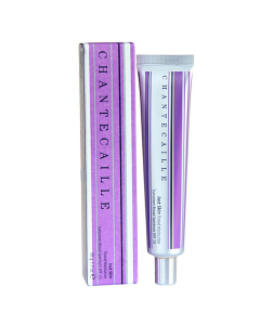 Chantecaille 香缇卡 防晒保湿隔离SPF15 Bliss 50g