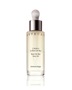Chantecaille 香缇卡 玫瑰精华油 30ml