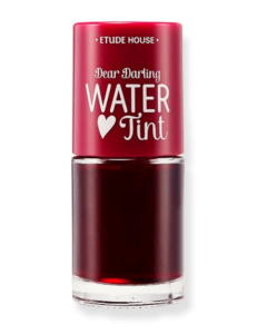 Etude - Dear Darling Water Tint Cherry (9g)