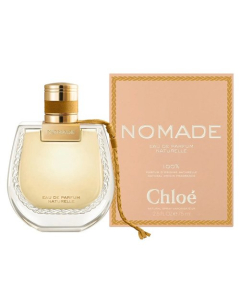 Chloé 蔻依 自然之旅女士香水EDP - 75ml