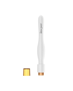 âme pure  CIT笔（0.5mm）